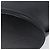 LOUIS VUITTON Epi Saint Jacques Shopping Shoulder Bag Black M52272 Auth 205031V Negro - vista 17