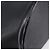 LOUIS VUITTON Epi Saint Jacques Shopping Shoulder Bag Black M52272 Auth 205031V Negro - vista 18