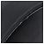 LOUIS VUITTON Epi Saint Jacques Shopping Shoulder Bag Black M52272 Auth 205031V Negro - vista 19