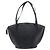 LOUIS VUITTON Epi Saint Jacques Shopping Shoulder Bag Black M52272 Auth 205031V Negro - vista 2