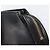 LOUIS VUITTON Epi Saint Jacques Shopping Shoulder Bag Black M52272 Auth 205031V Negro - vista 20