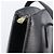 LOUIS VUITTON Epi Saint Jacques Shopping Shoulder Bag Black M52272 Auth 205031V Negro - vista 21