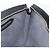 LOUIS VUITTON Epi Saint Jacques Shopping Shoulder Bag Black M52272 Auth 205031V Negro - vista 24