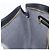 LOUIS VUITTON Epi Saint Jacques Shopping Shoulder Bag Black M52272 Auth 205031V Negro - vista 25