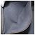 LOUIS VUITTON Epi Saint Jacques Shopping Shoulder Bag Black M52272 Auth 205031V Negro - vista 27