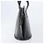 LOUIS VUITTON Epi Saint Jacques Shopping Shoulder Bag Black M52272 Auth 205031V Negro - vista 4