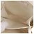 Borsa a mano CHANEL Matelasse con catena in pelle d'agnello 2way White Gold CC Auth 206465M Bianco D'oro - vista 26