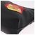 LOEWE Studio Ghibli Flamenco Mini Calcifer Howl's Leather Auth 167640SAM Nero D'oro - vista 16