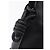 LOEWE Studio Ghibli Flamenco Mini Calcifer Howl's Leather Auth 167640SAM Nero D'oro - vista 19
