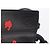 LOEWE Studio Ghibli Flamenco Mini Calcifer Howl's Leather Auth 167640SAM Nero D'oro - vista 21
