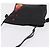 LOEWE Studio Ghibli Flamenco Mini Calcifer Howl's Leather Auth 167640SAM Nero D'oro - vista 6