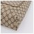 Borsa GUCCI GG Supreme Web Sherry Line PVC Beige Gold 002 58 6487 Auth 207465A D'oro - vista 10