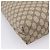 Borsa GUCCI GG Supreme Web Sherry Line PVC Beige Gold 002 58 6487 Auth 207465A D'oro - vista 13