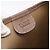 Borsa GUCCI GG Supreme Web Sherry Line PVC Beige Gold 002 58 6487 Auth 207465A D'oro - vista 15