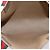 Borsa GUCCI GG Supreme Web Sherry Line PVC Beige Gold 002 58 6487 Auth 207465A D'oro - vista 16