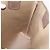 Borsa GUCCI GG Supreme Web Sherry Line PVC Beige Gold 002 58 6487 Auth 207465A D'oro - vista 17