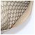 Borsa GUCCI GG Supreme Web Sherry Line PVC Beige Gold 002 58 6487 Auth 207465A D'oro - vista 19