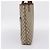 Borsa GUCCI GG Supreme Web Sherry Line PVC Beige Gold 002 58 6487 Auth 207465A D'oro - vista 5