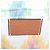 LOEWE Handtasche Canvas White Multicolor Auth ka6479V Weiß Mehrfarben - Ansicht 10