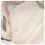 LOEWE Handtasche Canvas White Multicolor Auth ka6479V Weiß Mehrfarben - Ansicht 11