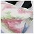 LOEWE Handtasche Canvas White Multicolor Auth ka6479V Weiß Mehrfarben - Ansicht 15