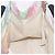 LOEWE Handtasche Canvas White Multicolor Auth ka6479V Weiß Mehrfarben - Ansicht 18