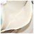 LOEWE Handtasche Canvas White Multicolor Auth ka6479V Weiß Mehrfarben - Ansicht 20