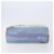 Bolso de mano BURBERRY Canvas Blue Silver Auth 205994A Plata Azul - vista 10