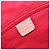Bolso de mano BURBERRY Canvas Blue Silver Auth 205994A Plata Azul - vista 18