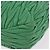 Bolso de mano Miu Miu Matelassé de cuero 2way Verde Oro Auth 167731M Dorado - vista 24