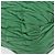 Bolso de mano Miu Miu Matelassé de cuero 2way Verde Oro Auth 167731M Dorado - vista 25