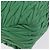 Bolso de mano Miu Miu Matelassé de cuero 2way Verde Oro Auth 167731M Dorado - vista 26