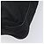 Bolsa de Ombro PRADA Nylon Preto Prata Auth 206731A - vista 10