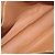 Céline Bolso de hombro CELINE Macadam Canvas PVC Leather Brown Gold Auth 206060 Castaño Dorado - vista 24