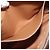 Céline Bolso de hombro CELINE Macadam Canvas PVC Leather Brown Gold Auth 206060 Castaño Dorado - vista 27