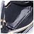 Borsa Miu Miu Matelassé in pelle beige e oro autentica BA16043A D'oro - vista 10
