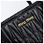 Borsa Miu Miu Matelassé in pelle beige e oro autentica BA16043A D'oro - vista 17