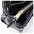 Borsa Miu Miu Matelassé in pelle beige e oro autentica BA16043A D'oro - vista 23