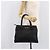 Borsa Miu Miu Matelassé in pelle beige e oro autentica BA16043A D'oro - vista 25