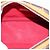 LOUIS VUITTON Monogram Clara Hand Bag M40057 LV Auth ka6463A Monograma - vista 10