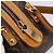 LOUIS VUITTON Monogram Clara Hand Bag M40057 LV Auth ka6463A Monograma - vista 18
