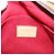LOUIS VUITTON Monogram Clara Hand Bag M40057 LV Auth ka6463A Monograma - vista 19