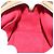 LOUIS VUITTON Monogram Clara Hand Bag M40057 LV Auth ka6463A Monograma - vista 20
