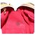LOUIS VUITTON Monogram Clara Hand Bag M40057 LV Auth ka6463A Monograma - vista 21