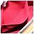 LOUIS VUITTON Monogram Clara Hand Bag M40057 LV Auth ka6463A Monograma - vista 22