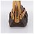 LOUIS VUITTON Monogram Clara Hand Bag M40057 LV Auth ka6463A Monograma - vista 3