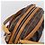 LOUIS VUITTON Monogram Clara Hand Bag M40057 LV Auth ka6463A Monograma - vista 6