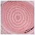 Sombrero CHANEL Paja M Rosa CC Auth 167758M - vista 10