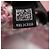 Sombrero CHANEL Paja M Rosa CC Auth 167758M - vista 15