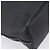 Borsa a mano Burberrys in pelle nera e oro autentica 206753A Nero D'oro - vista 10